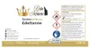 Dufte Momente | Saunaduft Konzentrat Edeltanne 250ml | Produktbild-Vorschau 8