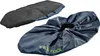 Festool Schuhüberzieher SHOE-FT1 | 577003 Produktbild-Vorschau 2