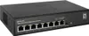 LevelOne GES-2208 Netzwerk-Switch Managed L2 Gigabit Voir les images du produit 4