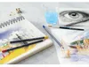 Faber-Castell Goldfaber Aqua, Weich, Mehrfarbig, 48 Produktbild-Vorschau 9