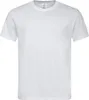 Stedman ST2020 | Uomo Classic-T Organico / OEKO-TEX Anteprima dell’immagine prodotto 2