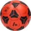 Mini-ballon de foot écologique Unice 150 Mm One Size Voir les images du produit 5