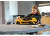 LEGO Technic McLaren P1, Zestaw dla Dorosłych Fanów Podgląd zdjęcia produktu 12