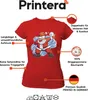 Dabbing Santa Clause - Weihnachten Weihnachtsgeschenk Produktbild-Vorschau 4
