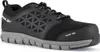 Reebok Excel Light Safety, Weiblich, Erwachsener, Produktbild-Vorschau 1