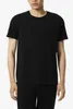 Lacoste 3er-Pack Lounge-T-Shirts mit Rundhalsausschnitt, Produktbild-Vorschau 11