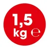 WC Reinigungsmittel Schaum Toiletten Reiniger Kraftschaum Produktbild-Vorschau 15