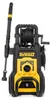 DeWalt DXPW001DTS, Hochdruckreiniger, 850 l/h, 160 bar, Produktbild-Vorschau 14