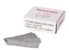 Makita Stifte F-31825, für Pintacker, 0,6 x 18mm, Nagel, Produktbild-Vorschau 6