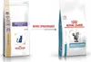 ROYAL CANIN Vet Sensitivity Control Feline sucha karma dla Podgląd zdjęcia produktu 7