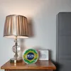 Spardose mit Brasilien-Flagge im Used Look - Sparschwein Produktbild-Vorschau 2