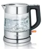 Severin 3468 Severin WK 3468 Bollitore in vetro 1l Anteprima dell’immagine prodotto 14