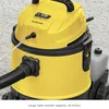 Vysavač Bomann BSS 6000 1200 W Náhled obrázku produktu 12