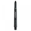 Winmau Prism Force Shafts Schwarz Medium Anteprima dell’immagine prodotto 7