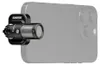 Shure MV88-USBC - Stereomikrofon mit USB-C-Anschluss Produktbild-Vorschau 7