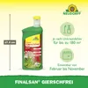 Neudorff Finalsan GierschFrei 1L Konzentrat für 180 m² - Produktbild-Vorschau 3