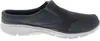 Skechers Herren Pantoletten Equalizer Coast to Coast Grau Produktbild-Vorschau 20