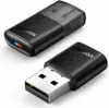 Adaptateur PC / PS / Switch UGREEN Bluetooth 5.0 USB (noir) Voir les images du produit 8