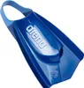 arena Powerfin Pro II modrá 42-43 Náhled obrázku produktu 1