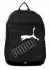 Sportrucksack PHASE BACKPACK II Produktbild-Vorschau 8