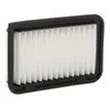 Luftfilter BOSCH F 026 400 420 für SUZUKI SWIFT IV (FZ, NZ) Produktbild-Vorschau 4