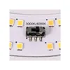 SLV 1002076 LIPSY 40 Drum CW LED Outdoor Wand- und Produktbild-Vorschau 7