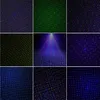 LED Projektor Weihnachten Aussen Innen IP65 wasserdicht Produktbild-Vorschau 2