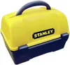 Stanley HTS Nivelliergeraet-Set AL 24 GVP Anteprima dell’immagine prodotto 3