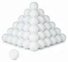 96 x Beer Pong ballen, tafeltennisballen, drinkspel ballen, Productafbeelding-voorbeeld 1