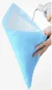 PURLOV 21599 Trainings-Saugkissen 60x40cm 100 Stück + 30 Produktbild-Vorschau 3