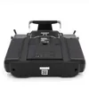 Flysky Paladin PL18 2.4G 18CH Funksender mit FS-FTr10 Produktbild-Vorschau 4