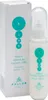 Kallos Hair Milk Serum With Keratin And Milk Protein 50 ml Produktbild-Vorschau 6