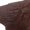 Esschert Design Bird L; TT118 Anteprima dell’immagine prodotto 8