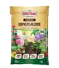 Substral Naturen Universalerde 5 L Produktbild-Vorschau 2