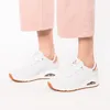 Skechers Uno - Golden Air  Sneakers Laag - wit - Maat 38 Produktbild-Vorschau 39