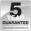 DURABLE Sichttafelsystem SHERPA® CAROUSEL TABLE 40,563301 Produktbild-Vorschau 10