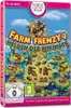 Farm Frenzy 4 - Helden der Wikinger Produktbild-Vorschau 1