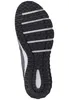 Skechers Escape Plan - Charcoal / Blau Leder/Synthetik Produktbild-Vorschau 35