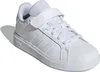 Schuhe Adidas Grand Court 2.0 IH5531 Produktbild-Vorschau 14
