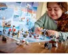 LEGO Star Wars Adventní kalendář ® ™, Sada na stavění, 6 Náhled obrázku produktu 23