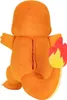 Charmander - La flamme du fouet - peluche interactive Voir les images du produit 3