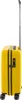Franky PP14/19 Spinner 55er mit TSA-Zahlenschloss yellow Produktbild-Vorschau 5