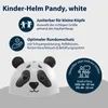 Casque pour enfants HUDORA Pandy, taille 44-47 Voir les images du produit 2
