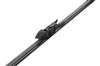 Wischblatt BOSCH 3 397 016 465 Produktbild-Vorschau 9