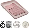 Leander Wickelunterlage Matty Wood Rose Produktbild-Vorschau 2