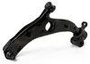 RIDEX 273C1230 Querlenker Vorne Links Unten für MAZDA CX-5 Produktbild-Vorschau 7