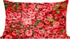 MuchoWow® Zierkissen Sofakissen Wohnzimmer Dekokissen 50x30 Produktbild-Vorschau 1