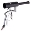 Pistolet do czyszczenia tapicerki Tornado z przyłączem do Podgląd zdjęcia produktu 8