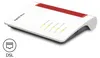 Box 7630, Wi-Fi 7 (802.11be), Dvoupásmový (2,4 GHz / 5 Náhled obrázku produktu 2
