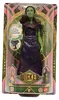 Muñeca de moda de Elphaba, personaje de la película Vista previa de la imagen del producto 12